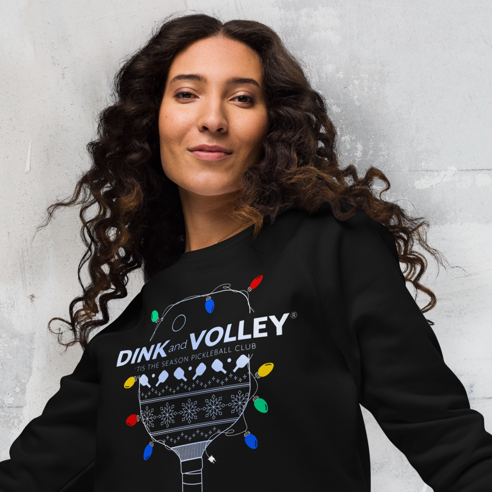 unisex-organic-raglan-sweatshirt-black-front-2-67343a6bb9e24_READY.png
