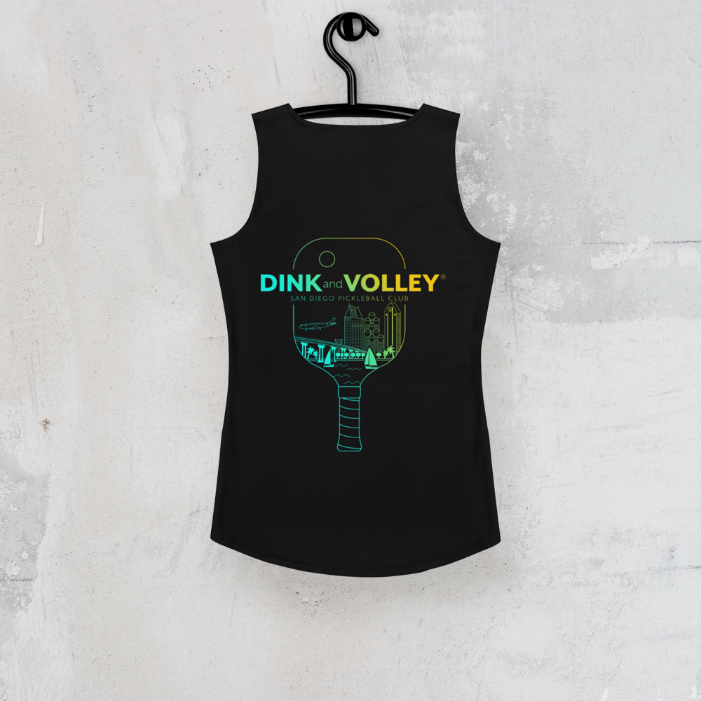 all-over-print-womens-tank-top-white-back-687c08d1f1cba_READY.png