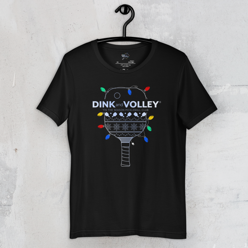 unisex-staple-t-shirt-black-front-67343304431a2_READY.png