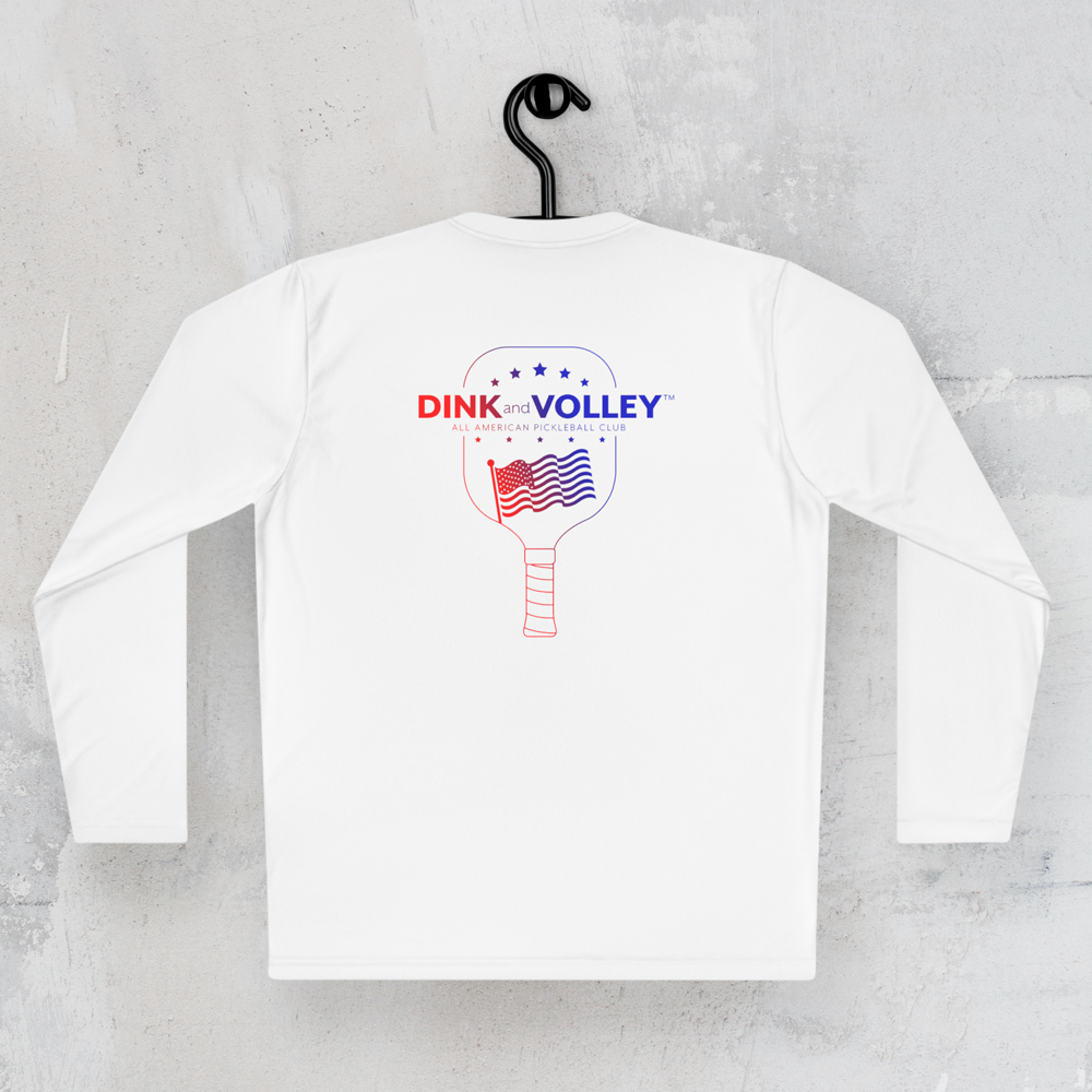 LongSleeve_Performance_back_Black_READY.png