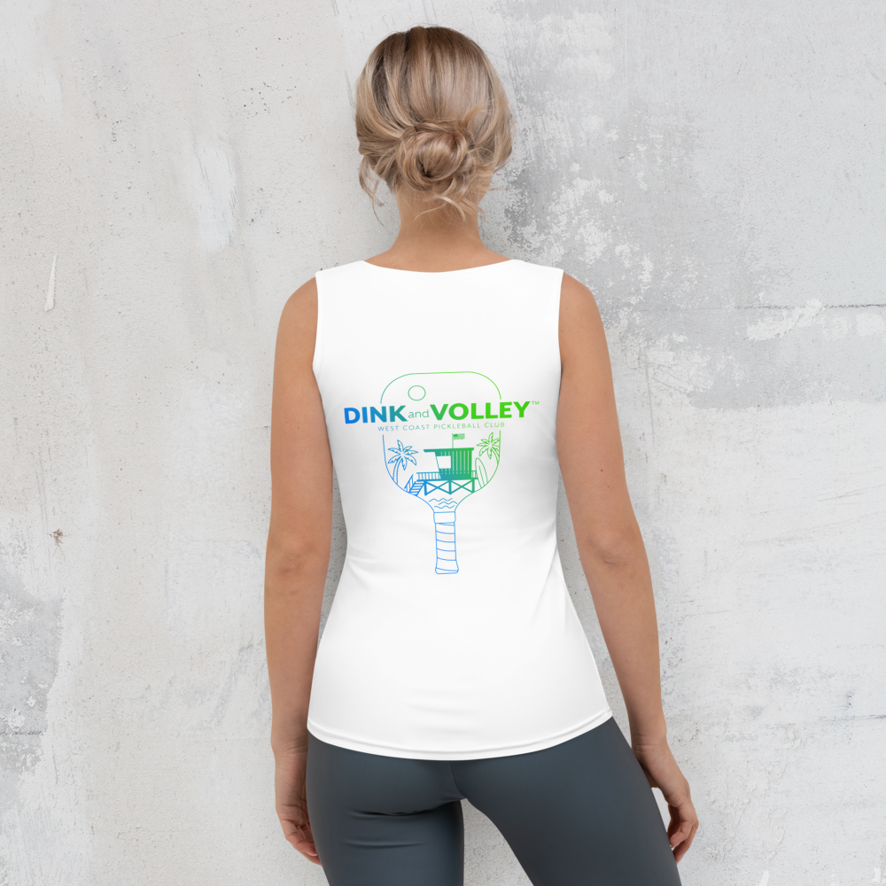 all-over-print-womens-tank-top-white-back-67a19270b3a19_READY.png