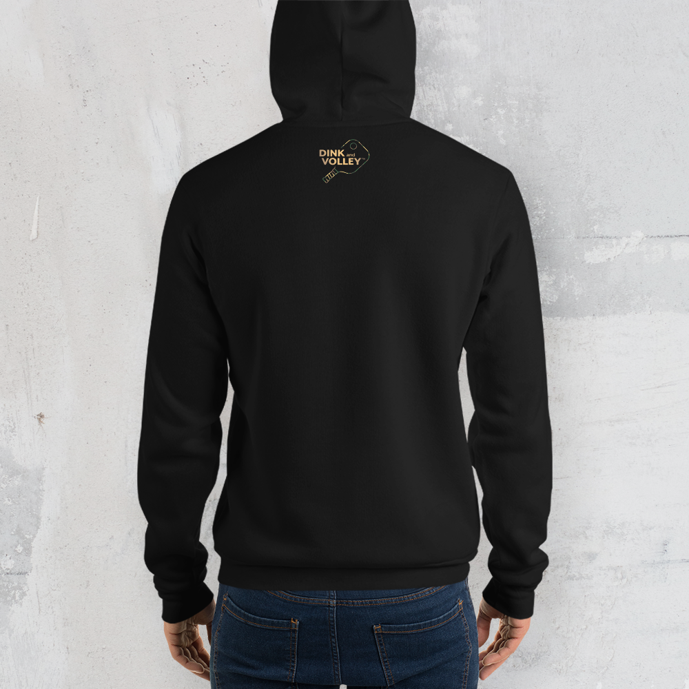 unisex-pullover-hoodie-black-back-6720324faf0fd_READY.png