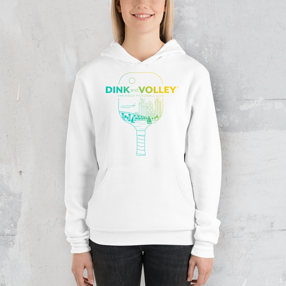 unisex-pullover-hoodie-white-front-687bb180d713f_READY.png