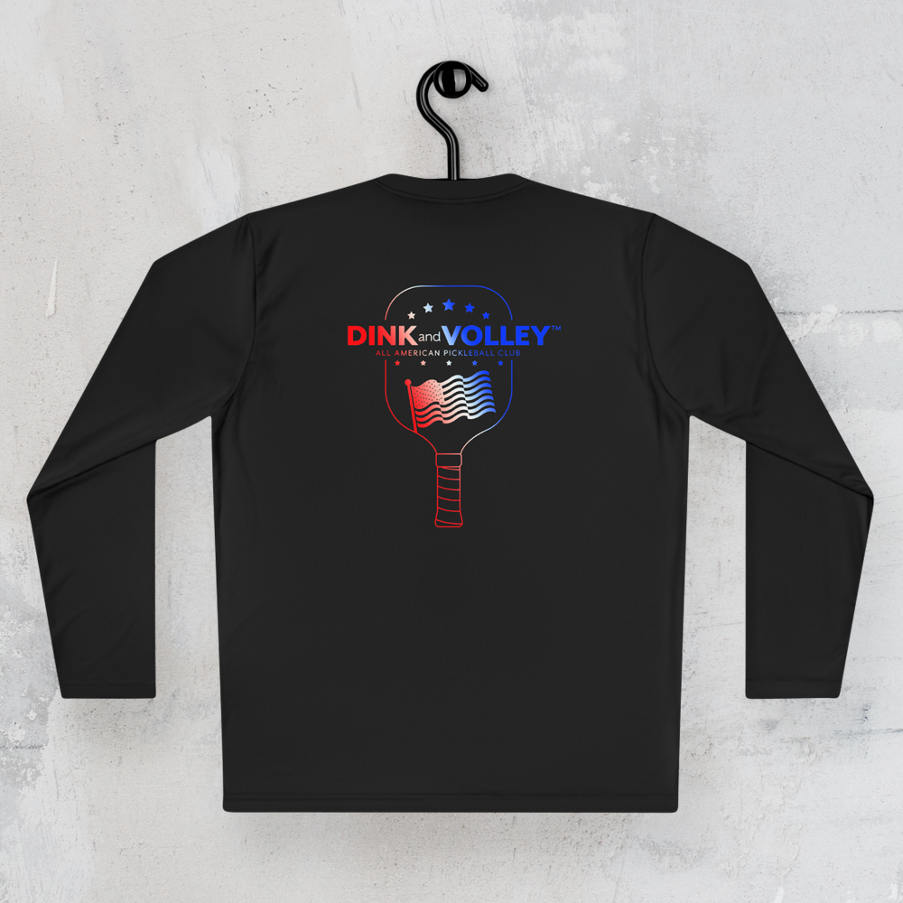 LongSleeve_Performance_back_Black_READY.png