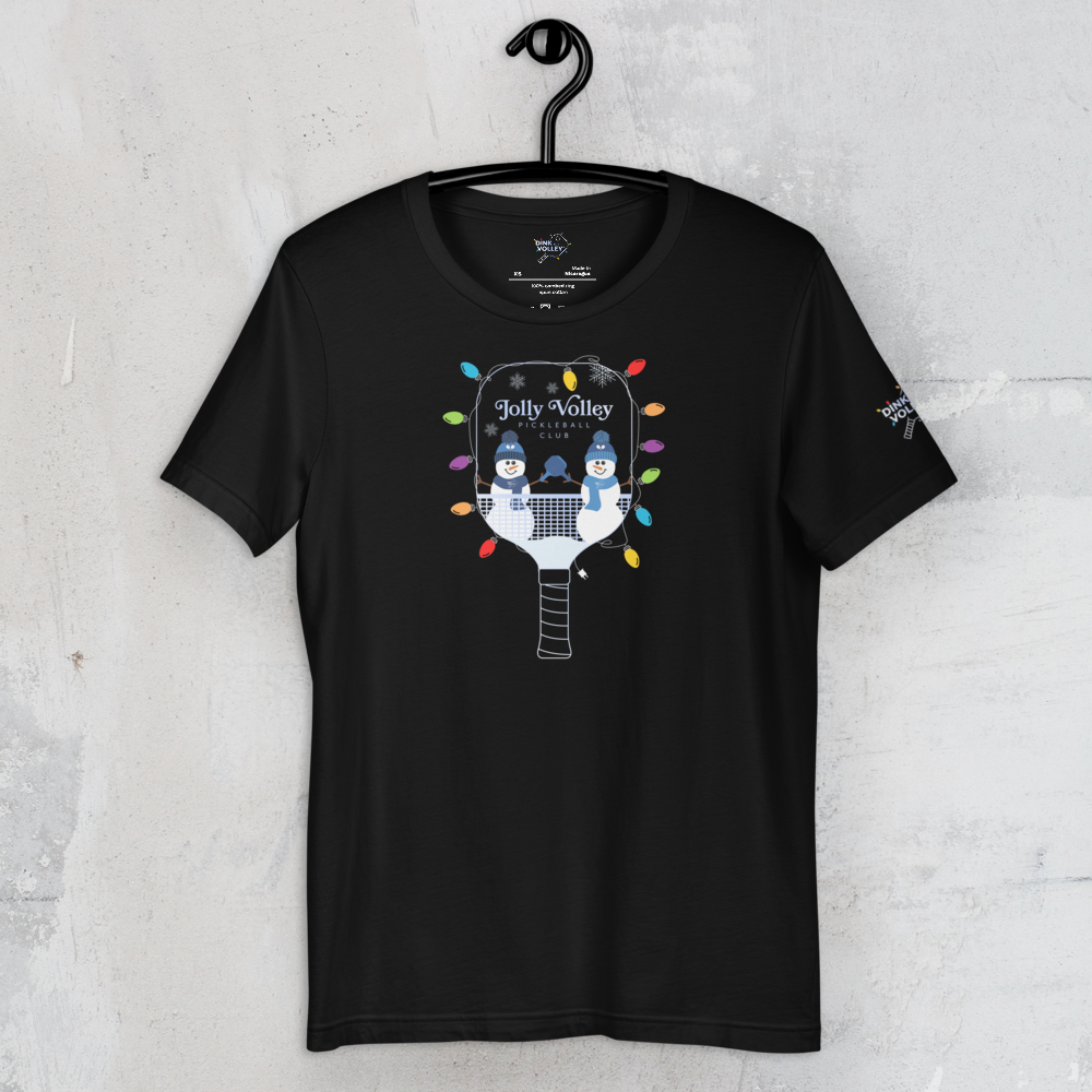 unisex-staple-t-shirt-black-front-686f28df09b55_READY.png