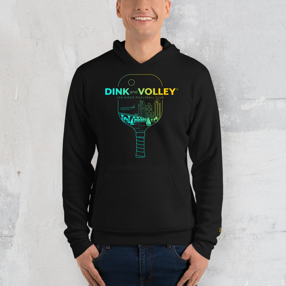 unisex-pullover-hoodie-black-front-687bb3822c783_READY.png