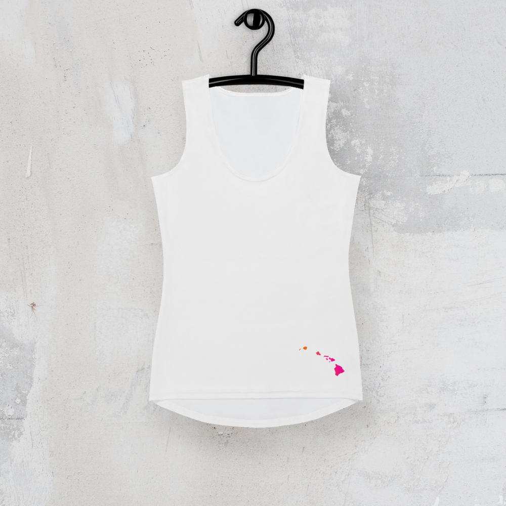 all-over-print-womens-tank-top-white-front-67a19fd9f3a7b_READY.png
