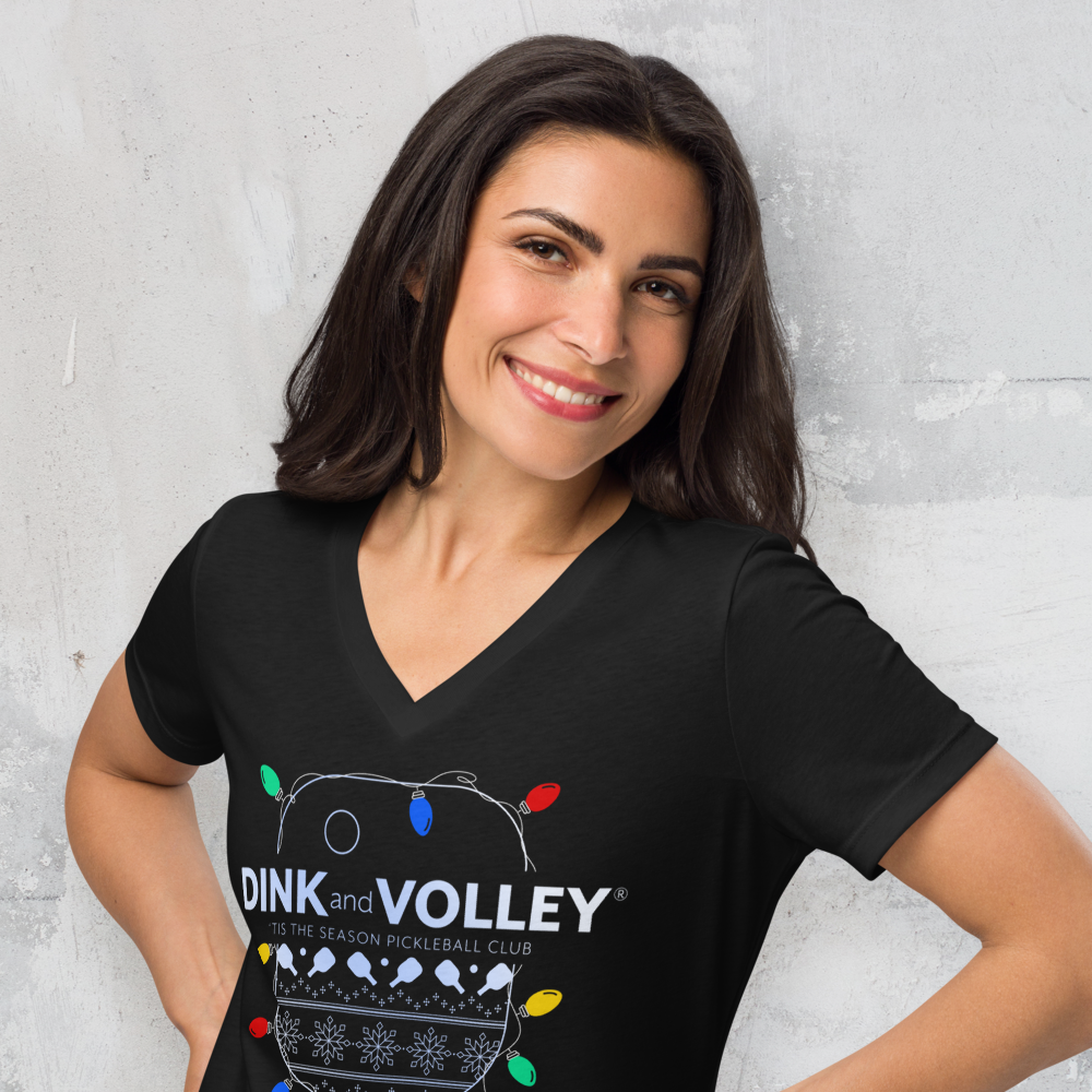 womens-relaxed-v-neck-t-shirt-solid-black-blend-front-2-687bad976c499_READY.png