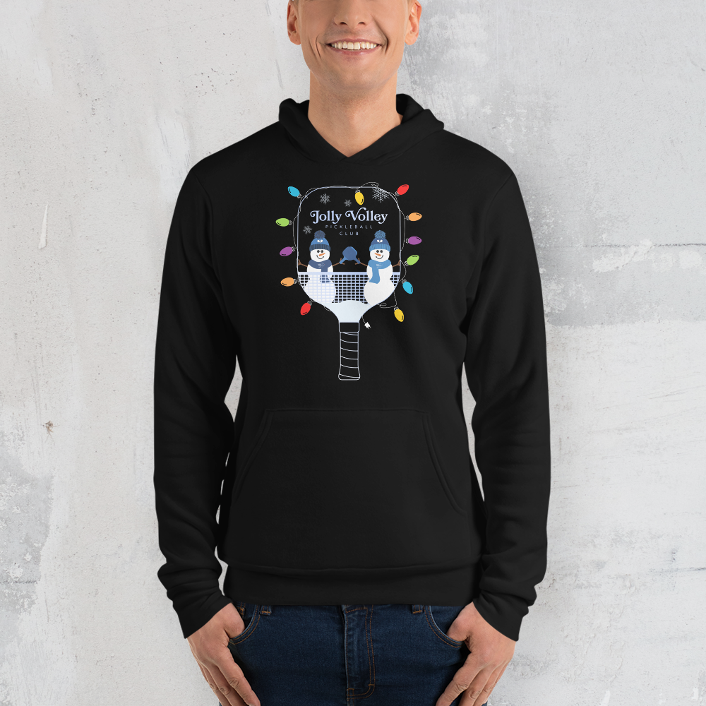 unisex-pullover-hoodie-black-front-686f3d27ef94d_READY.png