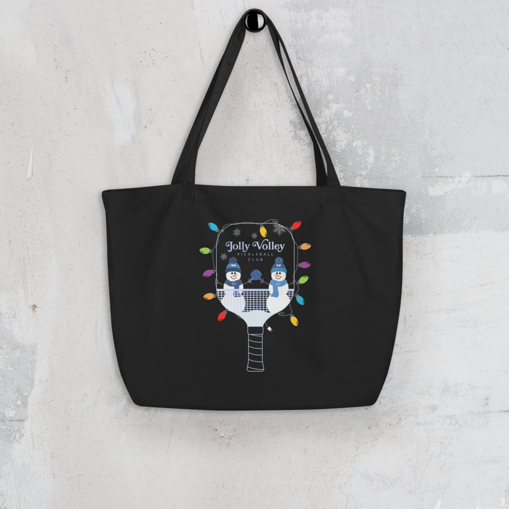 large-eco-tote-black-front-686f3ca9d57ff_READY.png