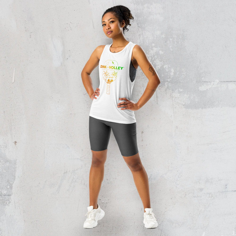 womens-muscle-tank-white-front-67ca7a537c5c2_READY.png