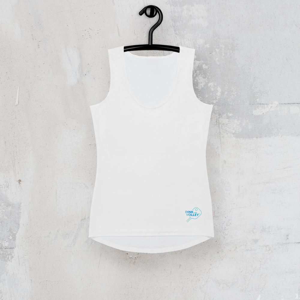 all-over-print-womens-tank-top-white-front-67a2e293973dd_READY.png
