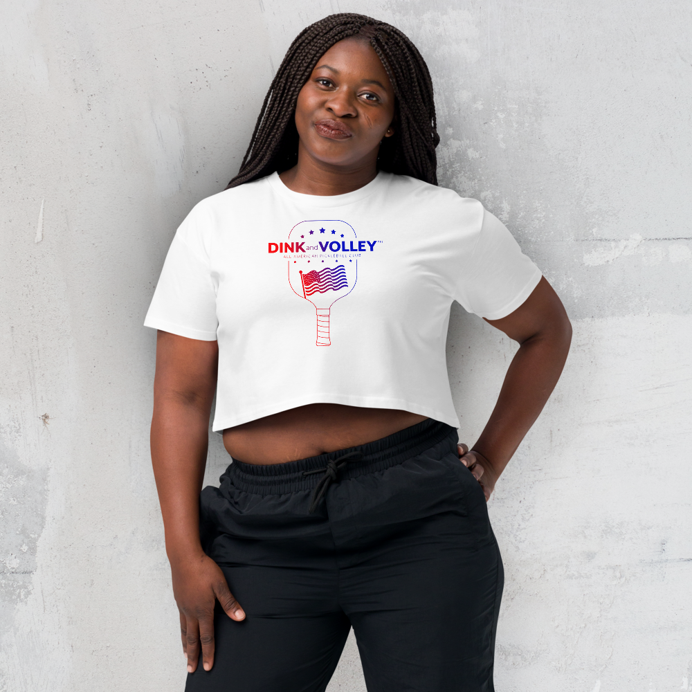 womens-crop-top-white-front-66d23a32e31f4_READY.png
