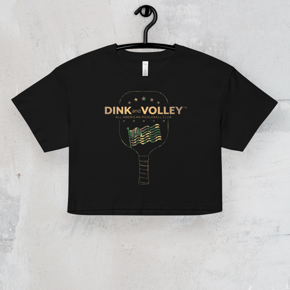 womens-crop-top-black-front-672021f866443_READY.png