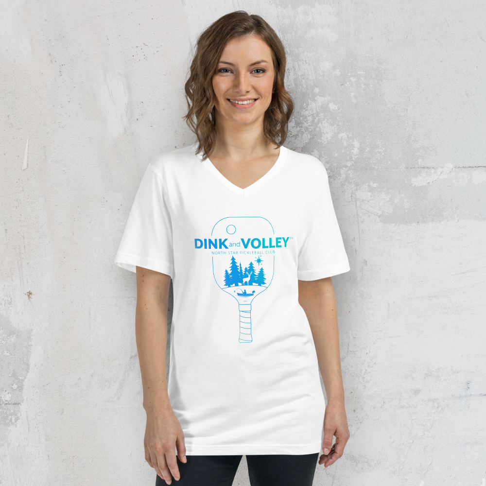 unisex-v-neck-tee-white-front-673824c8cc36d_READY.png