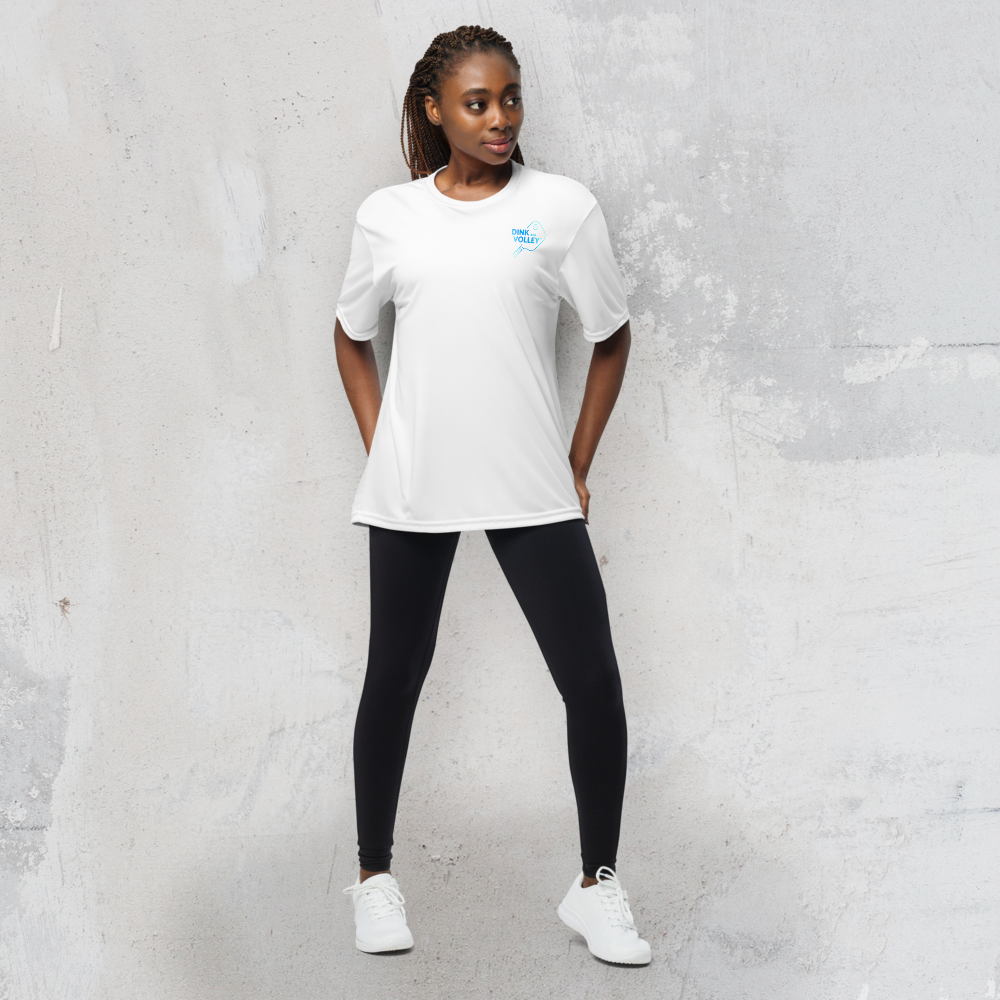 unisex-performance-crew-neck-t-shirt-white-front-673820fb2098d_READY.png