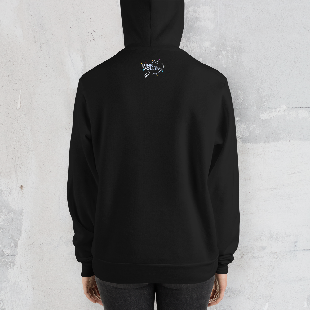 unisex-pullover-hoodie-black-back-686f3d280032a_READY.png