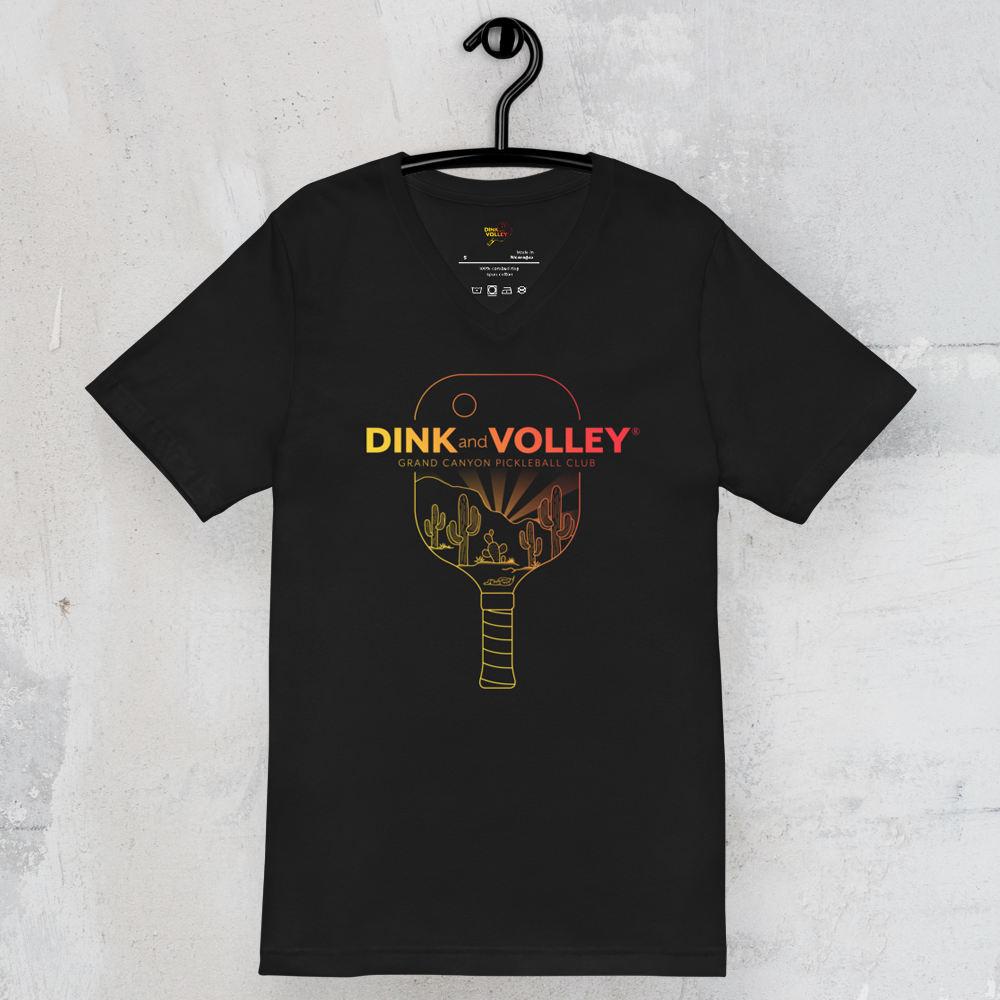 unisex-v-neck-tee-black-front-6798351abf04a_READY.png