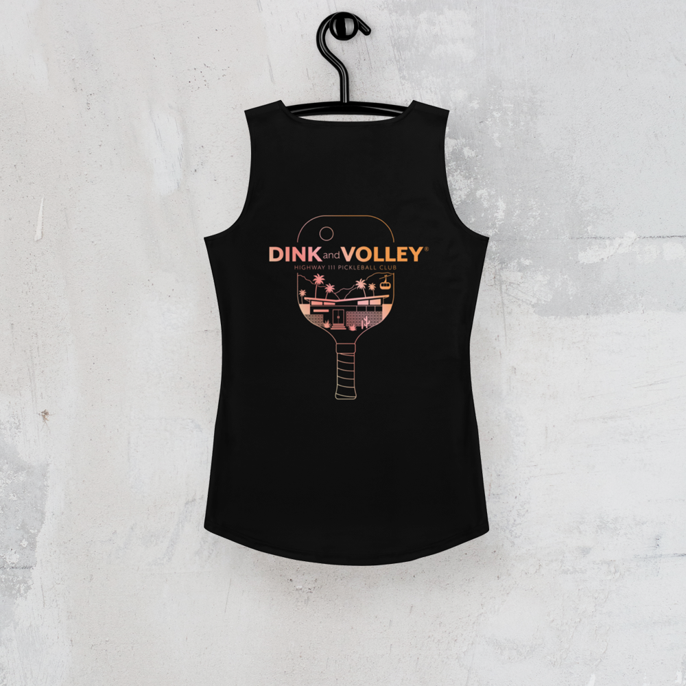 all-over-print-womens-tank-top-white-back-67a2ef35a4c84_READY_REV.png