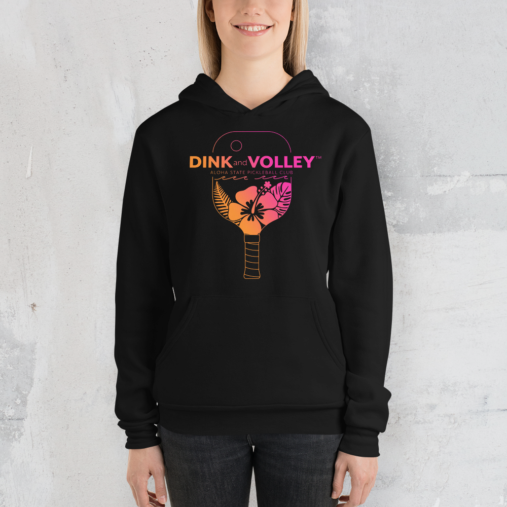 unisex-pullover-hoodie-black-front-66ce9105c0b04_READY.png