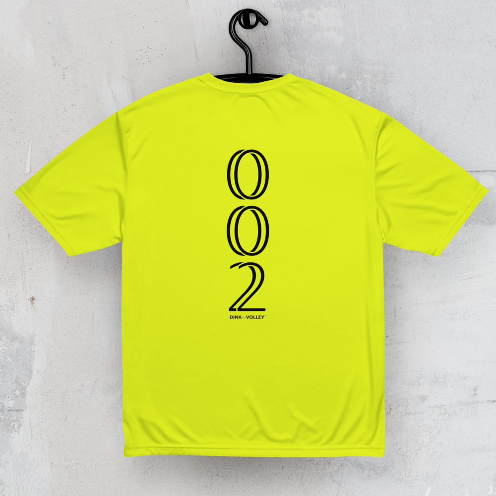 unisex-performance-crew-neck-t-shirt-safety-yellow-back-6871393b2c68f_READY.png
