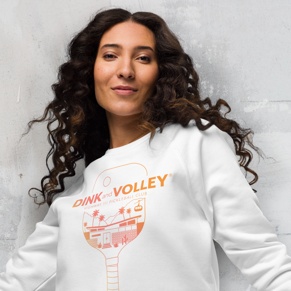 unisex-organic-raglan-sweatshirt-white-front-2-676f49811b659_READY.png