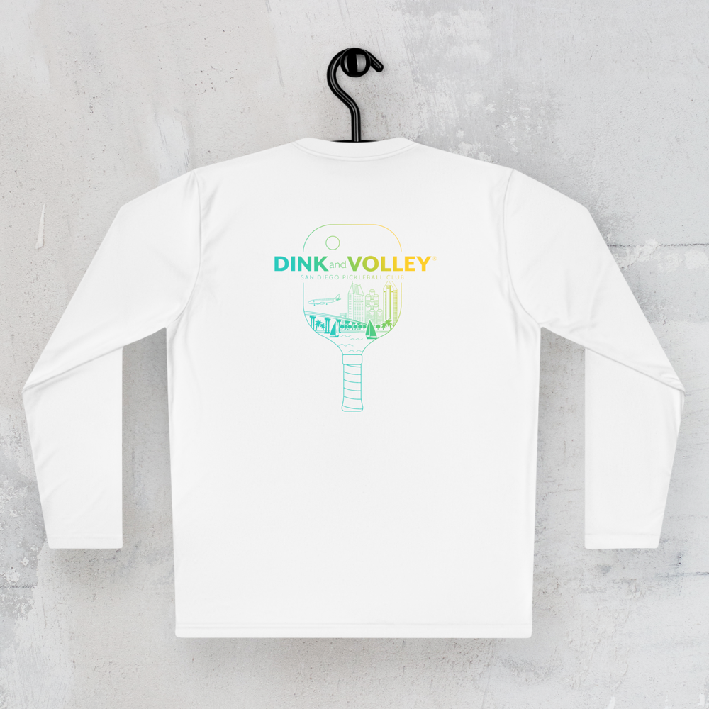 LongSleeve_Performance_back_white_READY.png