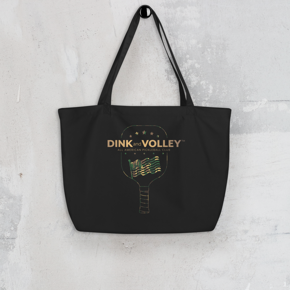large-eco-tote-black-front-6720333c52a9c_READY.png