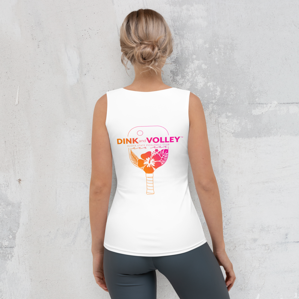 all-over-print-womens-tank-top-white-back-67a19fd9f3bc9_READY.png