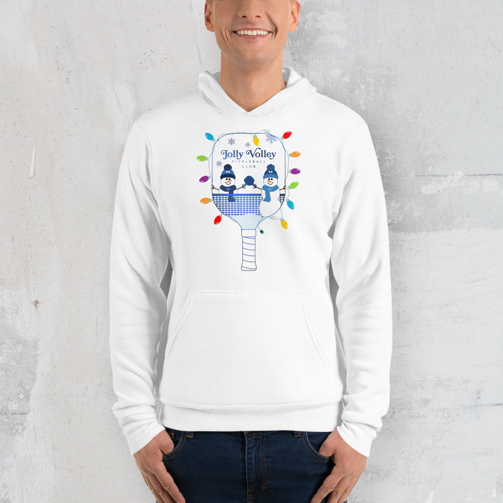 unisex-pullover-hoodie-white-front-686f3d547a8c3_READY.png