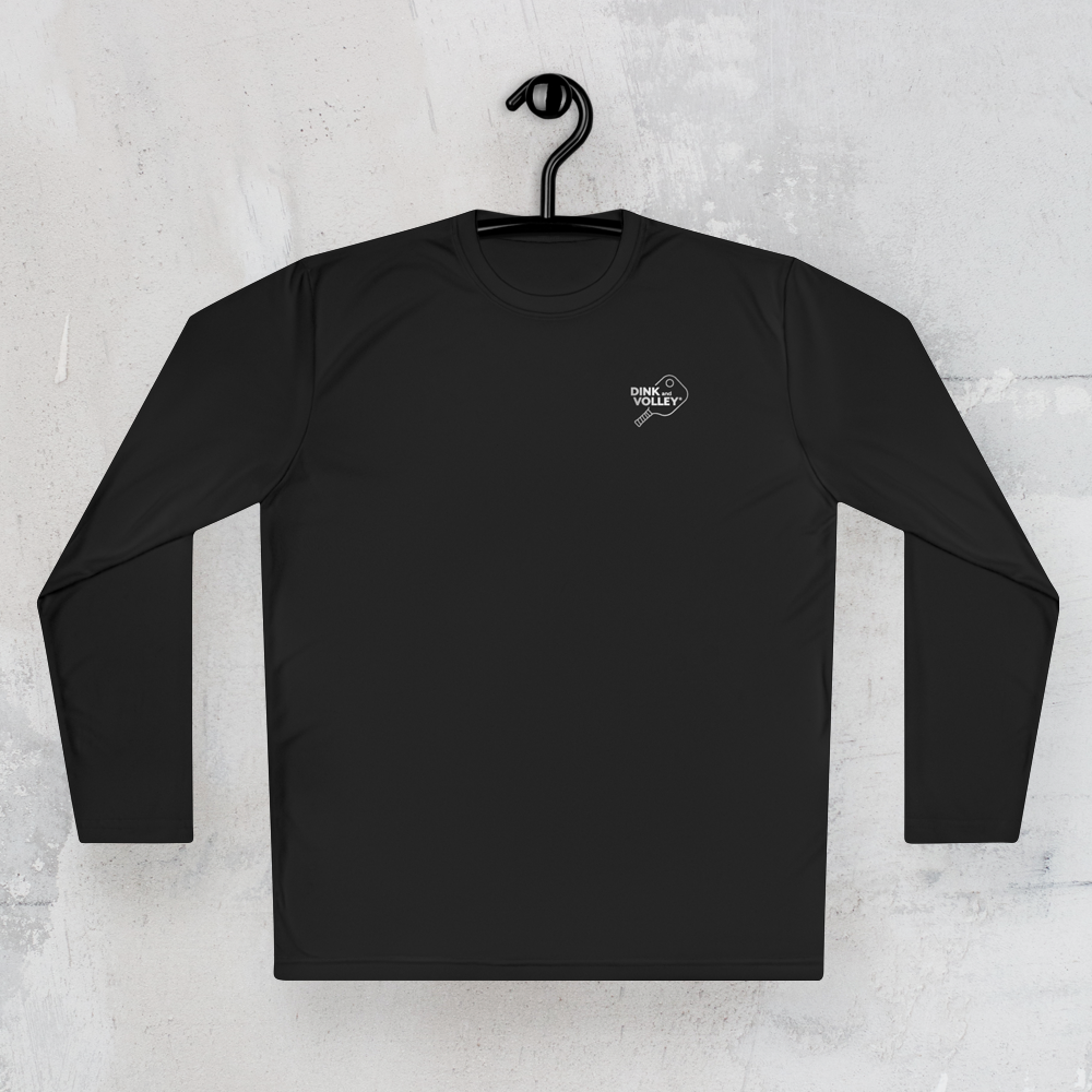 LongSleeve_Performance_front_black_READY.png