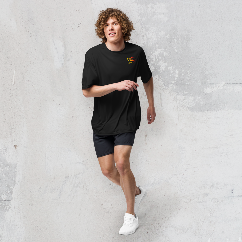 unisex-performance-crew-neck-t-shirt-black-front-679998e36f2c3_READY.png