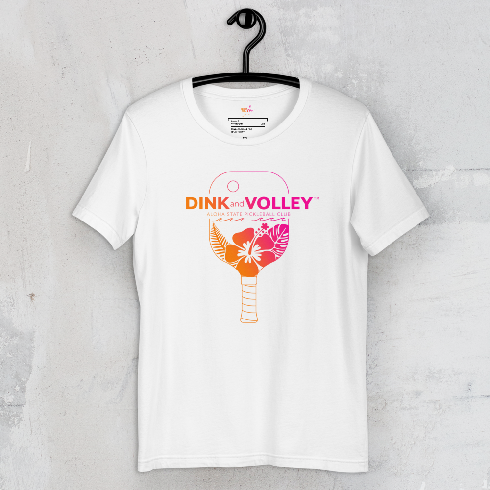 unisex-staple-t-shirt-white-front-67376d74ae90c_READY.png