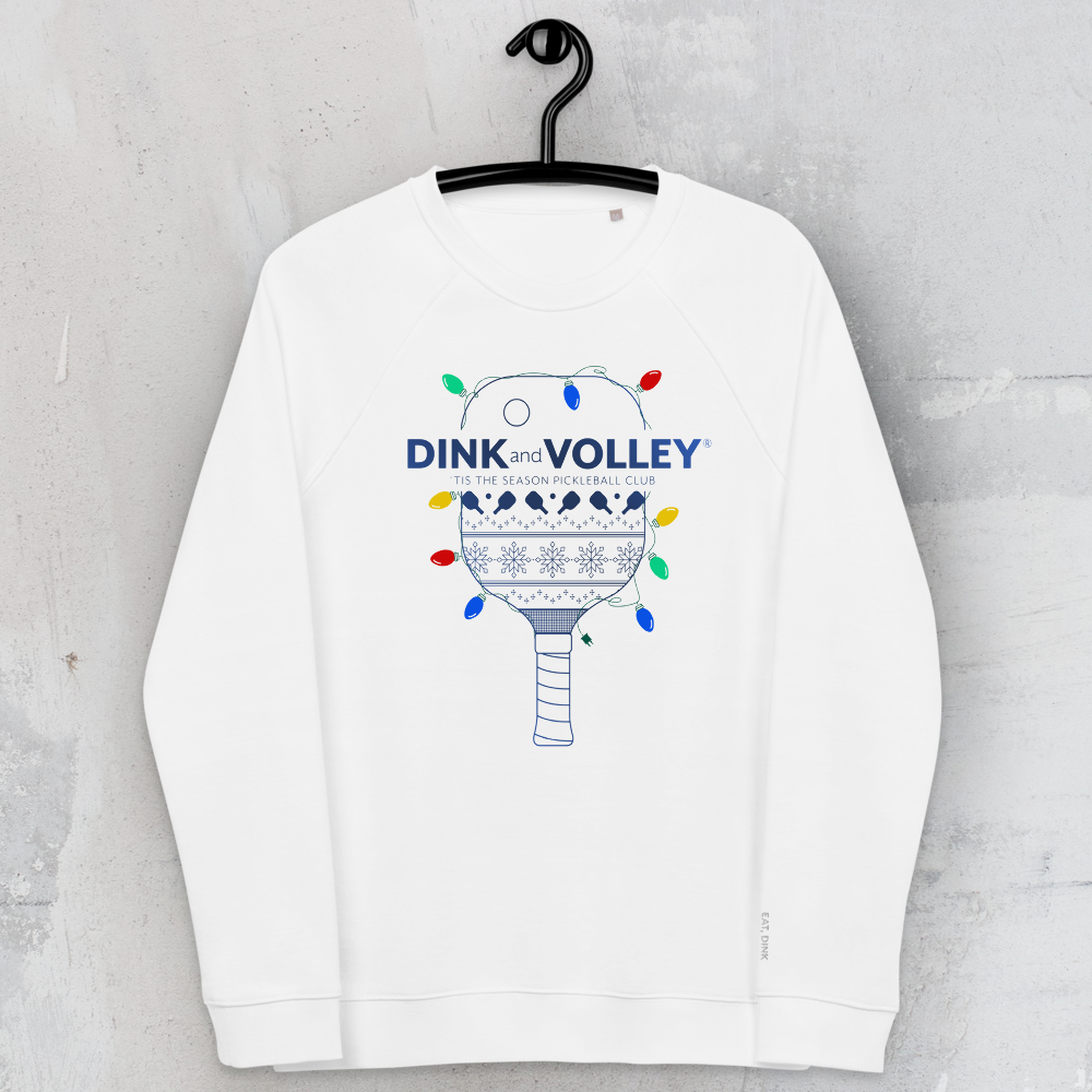 unisex-organic-raglan-sweatshirt-white-front-673439ff1eec8_READY.png