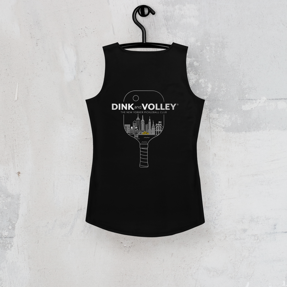 all-over-print-womens-tank-top-white-back-67a38f2fc1c4c_READY.png