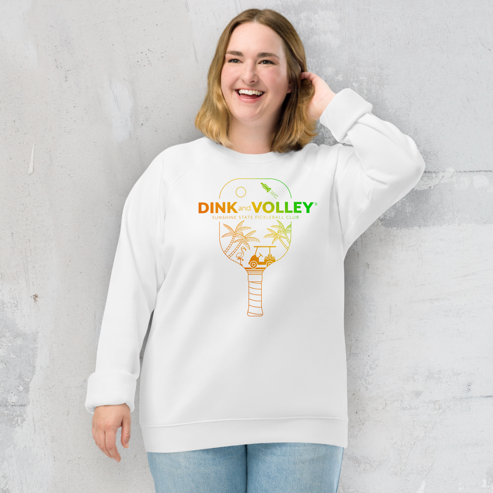 unisex-organic-raglan-sweatshirt-white-front-67ca796f32f53_READY.png