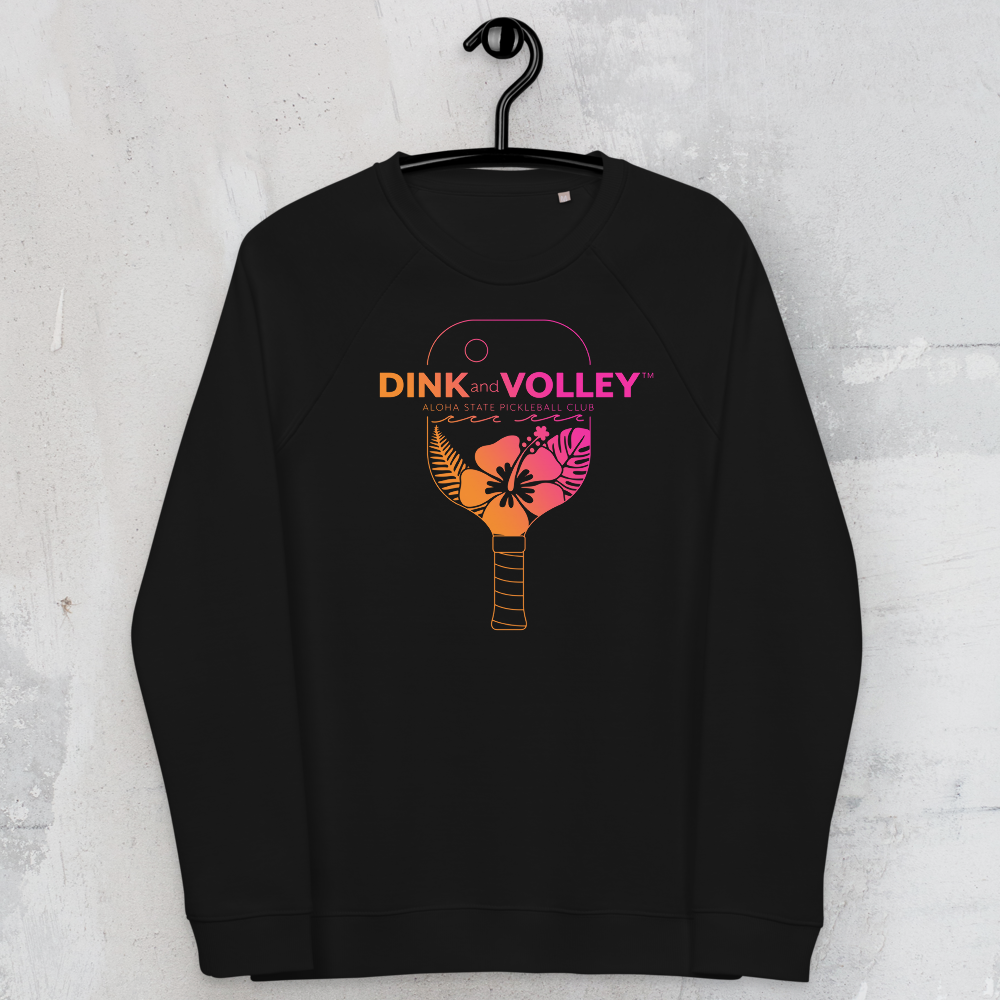 unisex-organic-raglan-sweatshirt-black-front-66ce9190e8ab3_READY.png