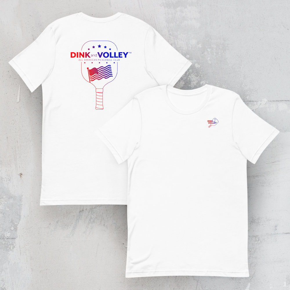 unisex-staple-t-shirt-white-front-and-back-67cd22b51f79f_READY.png