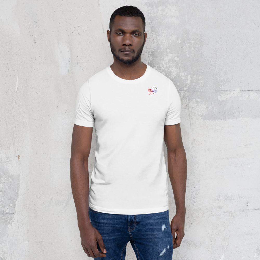 unisex-staple-t-shirt-white-front-67cd22b500ad1_READY.png