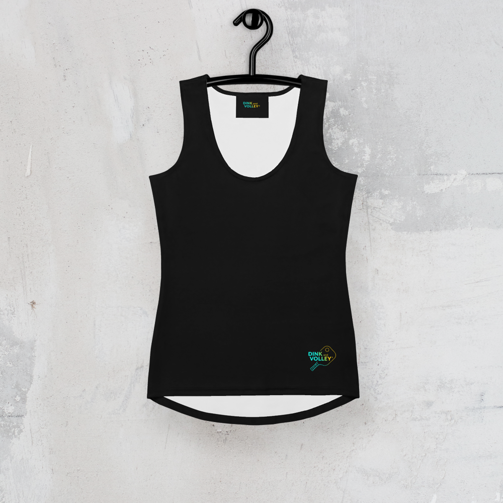 all-over-print-womens-tank-top-white-front-687c08d1f219e_READY.png