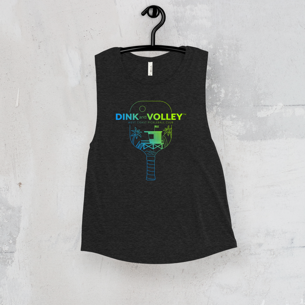 womens-muscle-tank-black-heather-front-664a2f448fc0a_READY.png