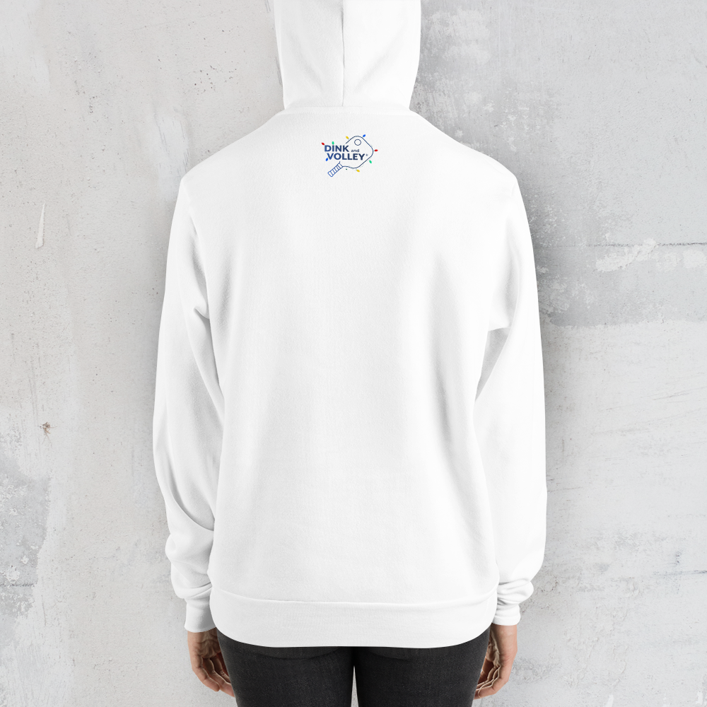 unisex-pullover-hoodie-white-back-6734360940ad1_READY.png