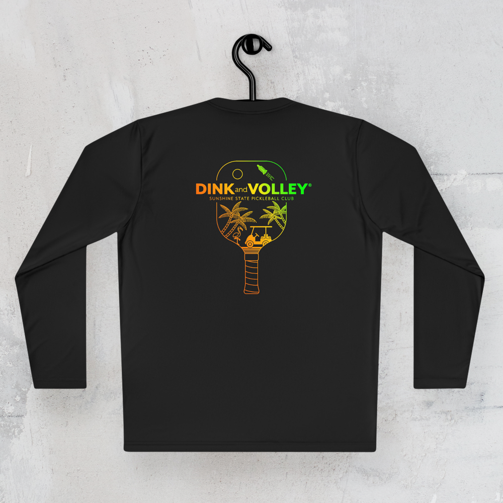 LongSleeve_Performance_back_Black_READY.png