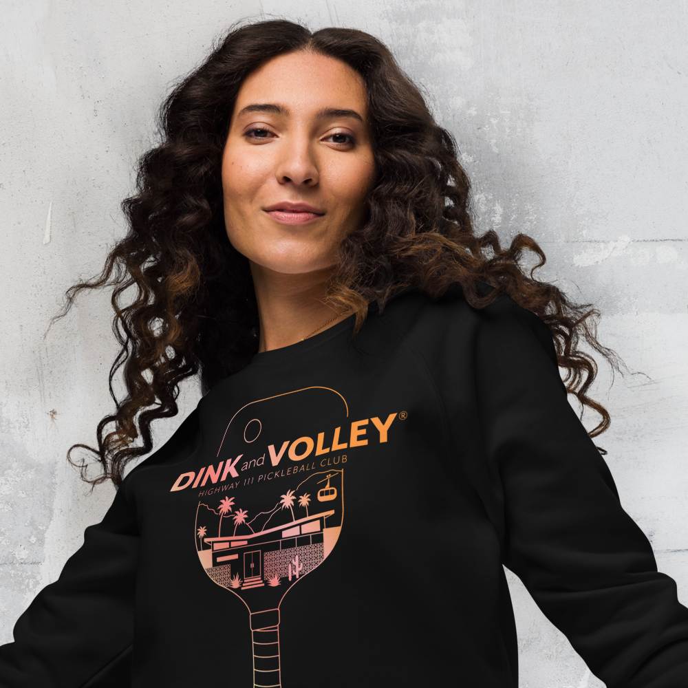 unisex-organic-raglan-sweatshirt-black-front-2-676f48267b70f_READY.png