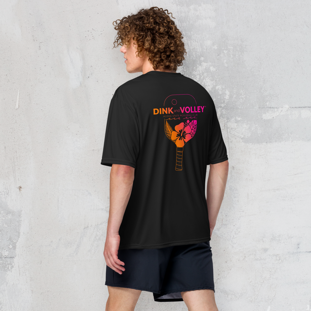 unisex-performance-crew-neck-t-shirt-black-back-66ce93ffebb7a_READY.png