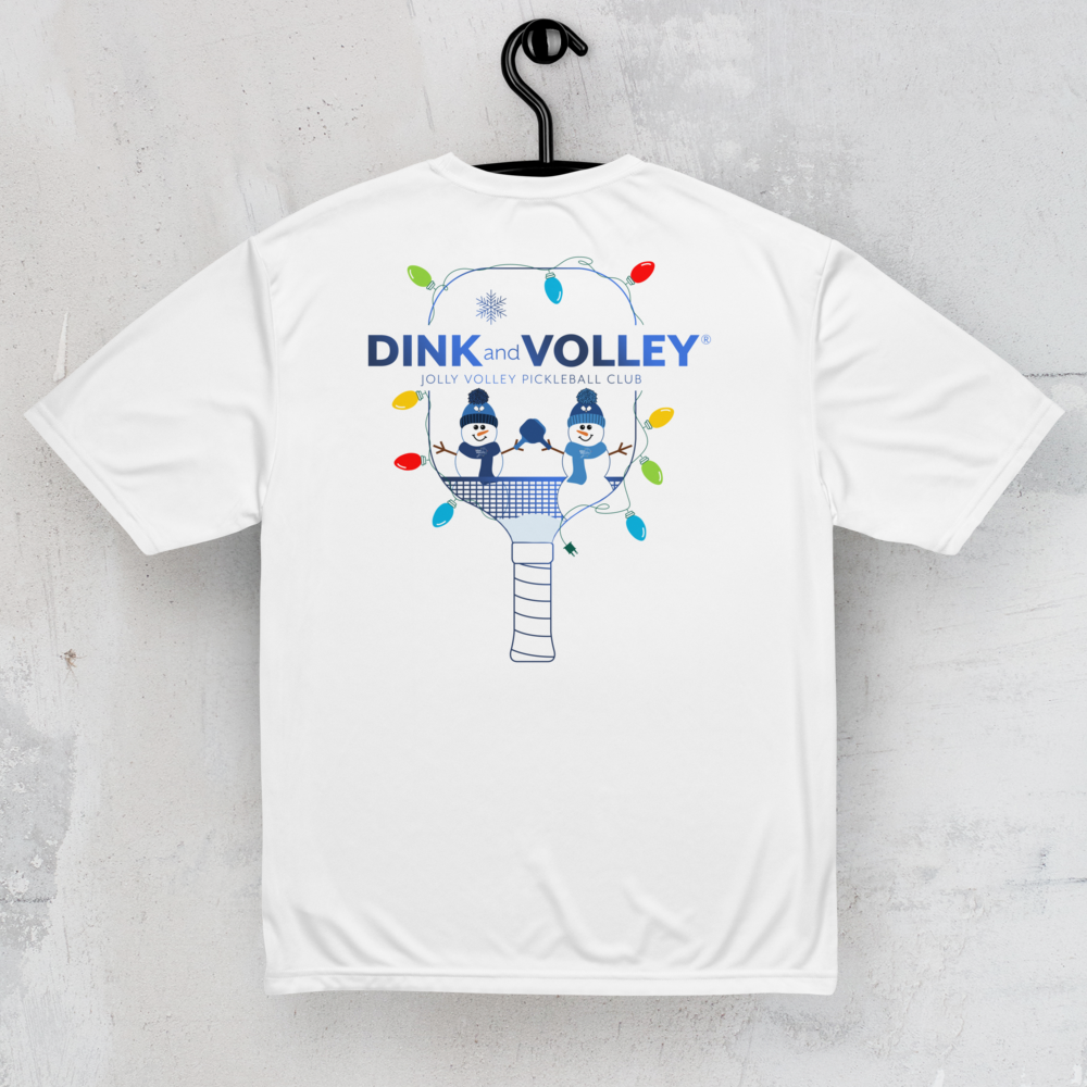 unisex-performance-crew-neck-t-shirt-white-back-687c03bd4eb12_READY.png
