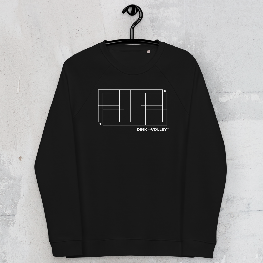 unisex-organic-raglan-sweatshirt-black-front-67109b6d2468e_READY.png