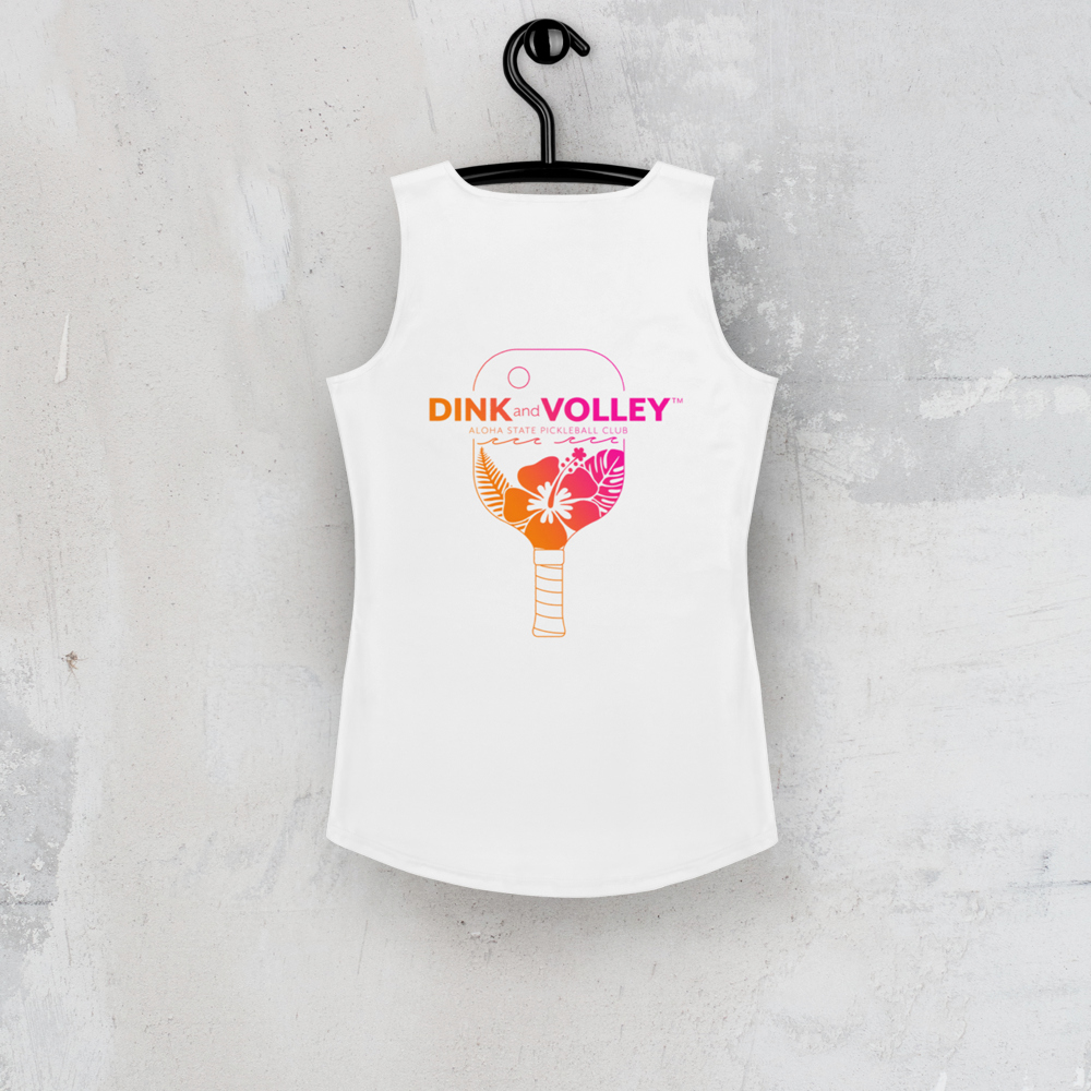 all-over-print-womens-tank-top-white-back-67a19fd9f39be_READY.png