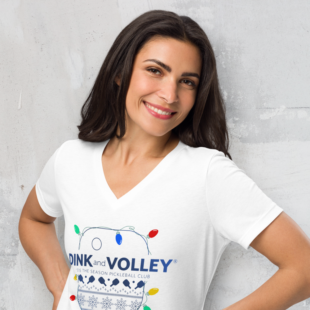 womens-relaxed-v-neck-t-shirt-solid-white-blend-front-2-687badb12d3c4_READY.png