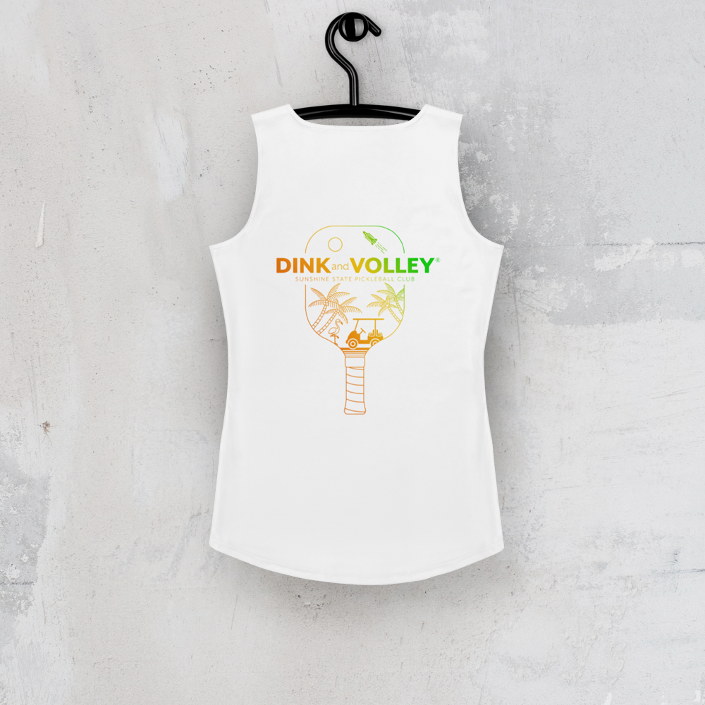 all-over-print-womens-tank-top-white-back-67ca788d33c17_READY.png